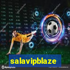 salavipblaze