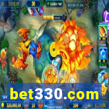 bet330.com