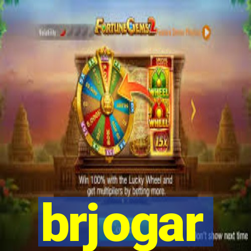 brjogar