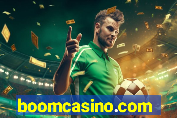 boomcasino.com