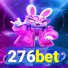 276bet