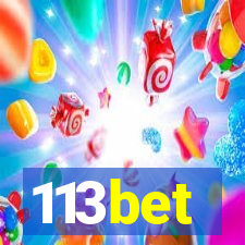 113bet