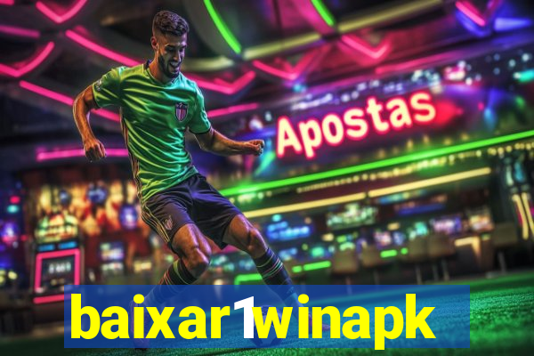 baixar1winapk