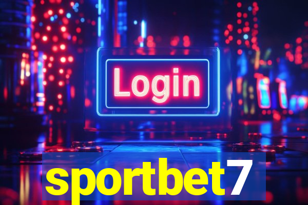 sportbet7