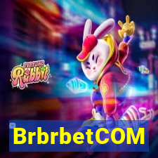 BrbrbetCOM