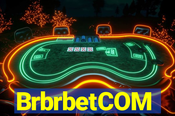 BrbrbetCOM