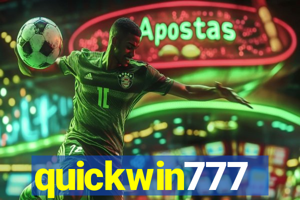 quickwin777