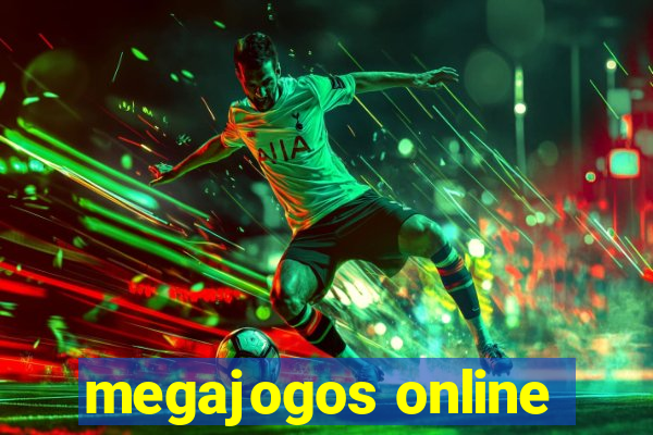 megajogos online