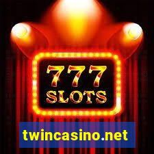 twincasino.net