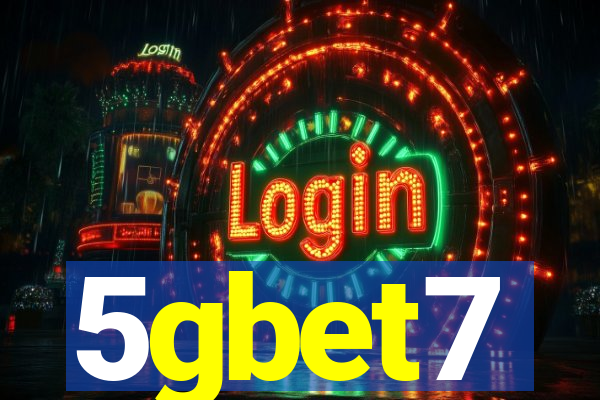 5gbet7