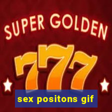 sex positons gif