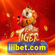 iiibet.com