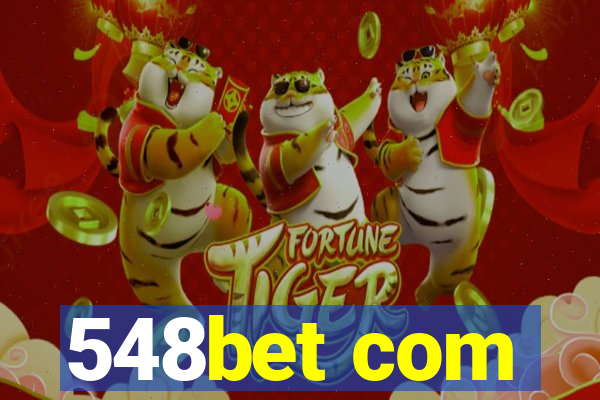 548bet com