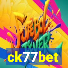 ck77bet