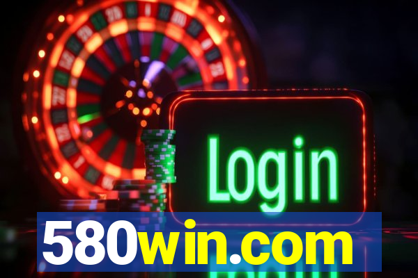 580win.com