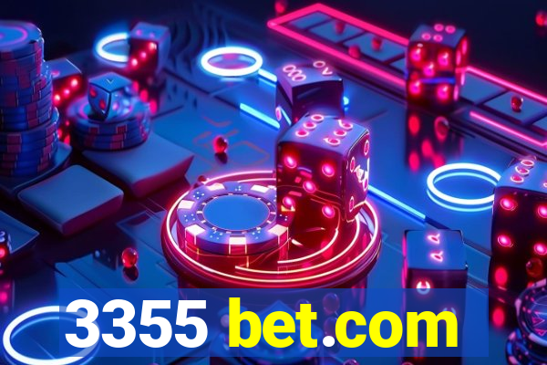 3355 bet.com