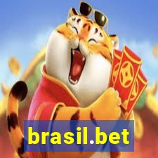 brasil.bet