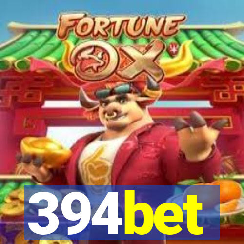 394bet