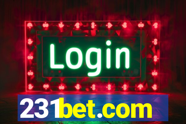 231bet.com