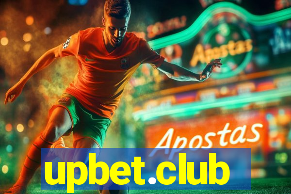 upbet.club