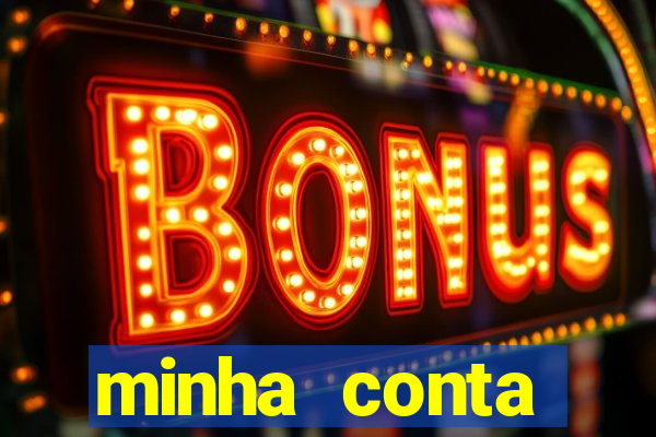 minha conta globoplay pagamento pendente