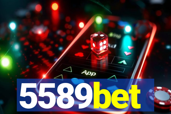 5589bet