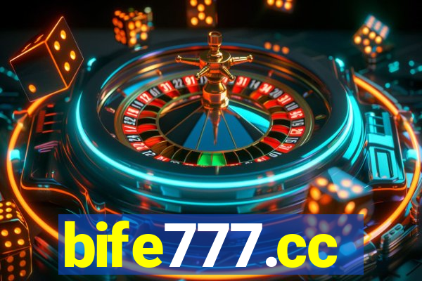 bife777.cc