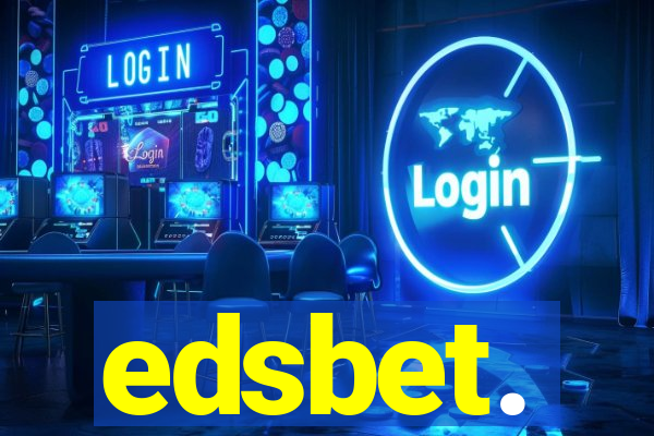 edsbet.