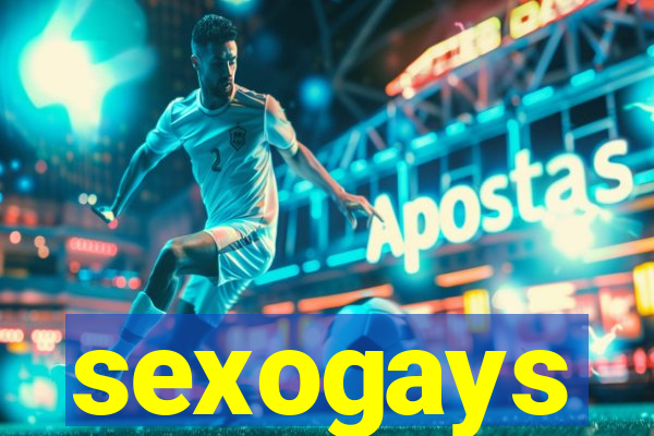 sexogays