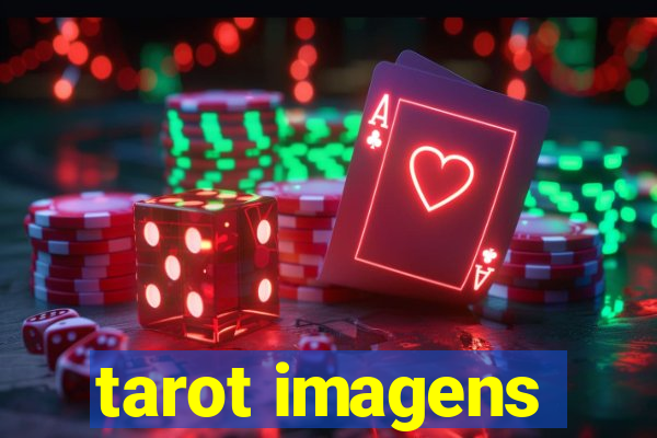 tarot imagens