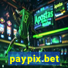 paypix.bet