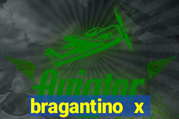 bragantino x athletico pr palpite