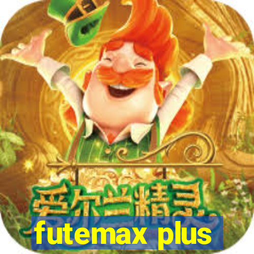 futemax plus