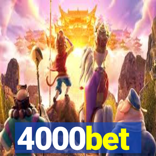 4000bet