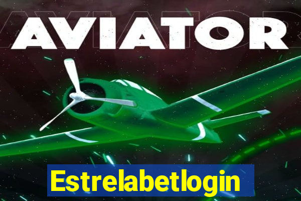 Estrelabetlogin