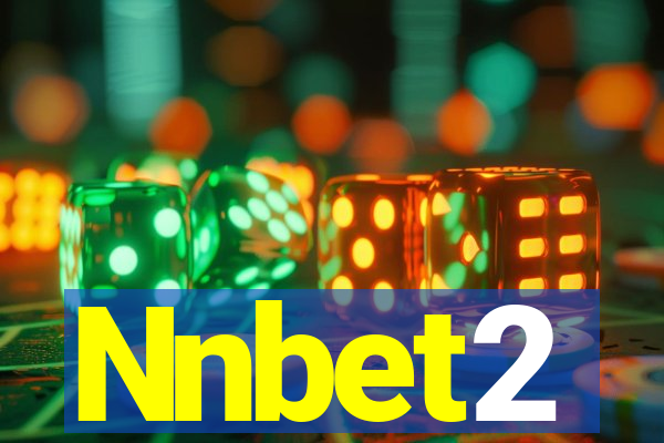 Nnbet2