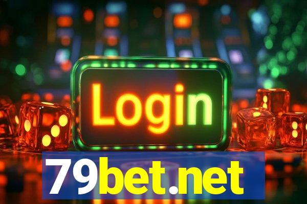 79bet.net