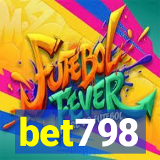 bet798