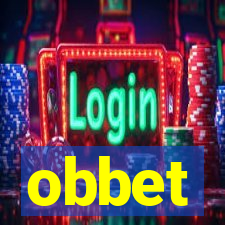 obbet