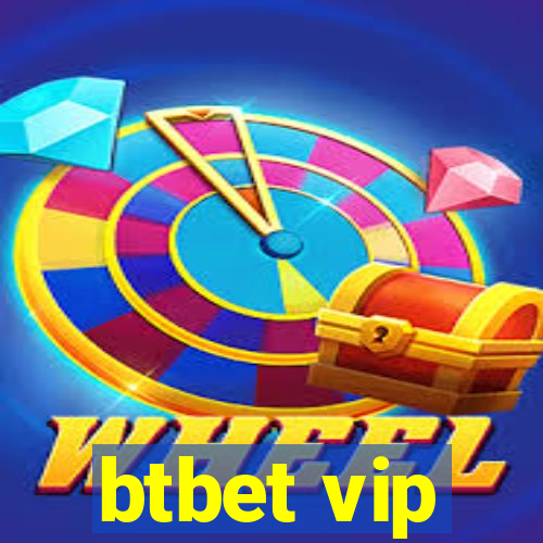 btbet vip