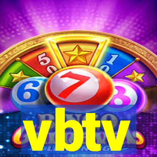 vbtv