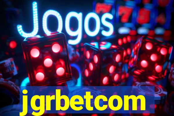 jgrbetcom