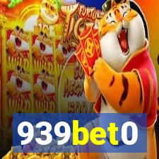 939bet0