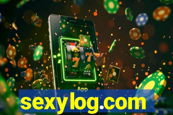 sexylog.com