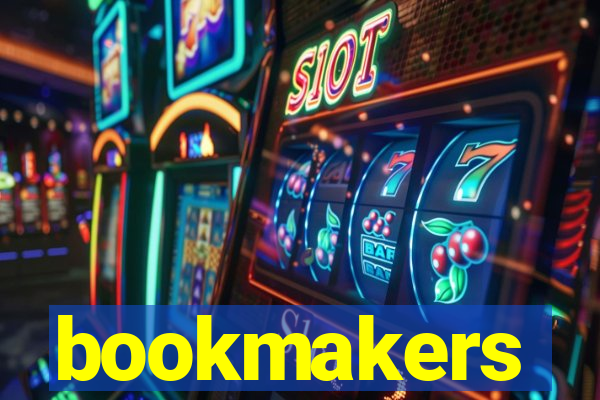 bookmakers