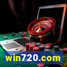 win720.com