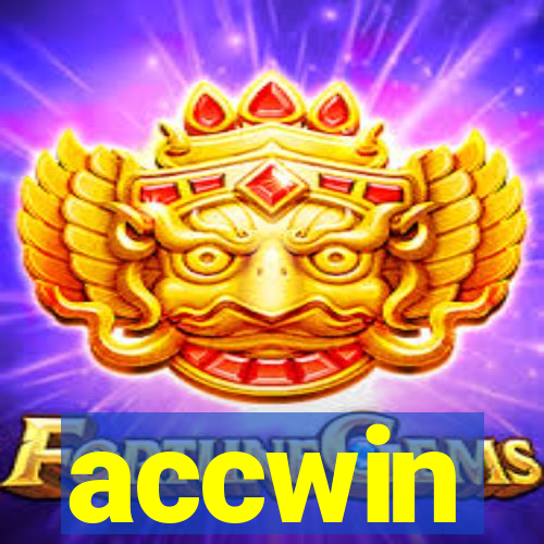 accwin