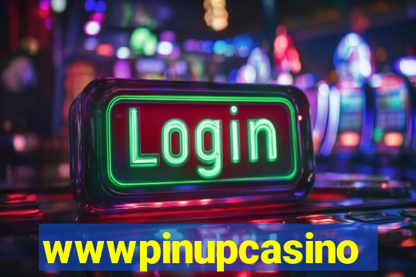 wwwpinupcasino