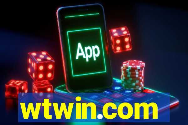 wtwin.com