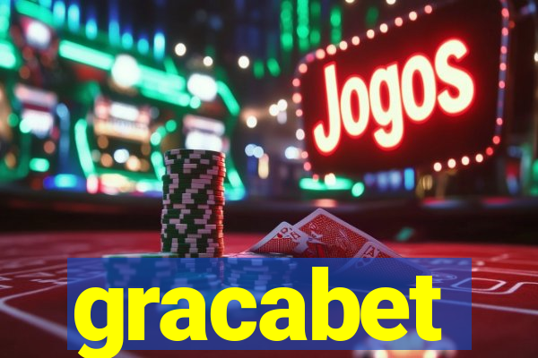 gracabet